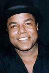 Tito Jackson photo